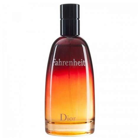 dior fahrenheit eau de toilette 3.4 oz|Dior fahrenheit perfume boots.